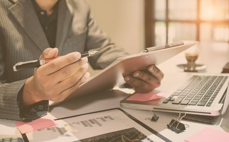 What Exactly is Forensic Audit Accounting? A Comprehensive Guide