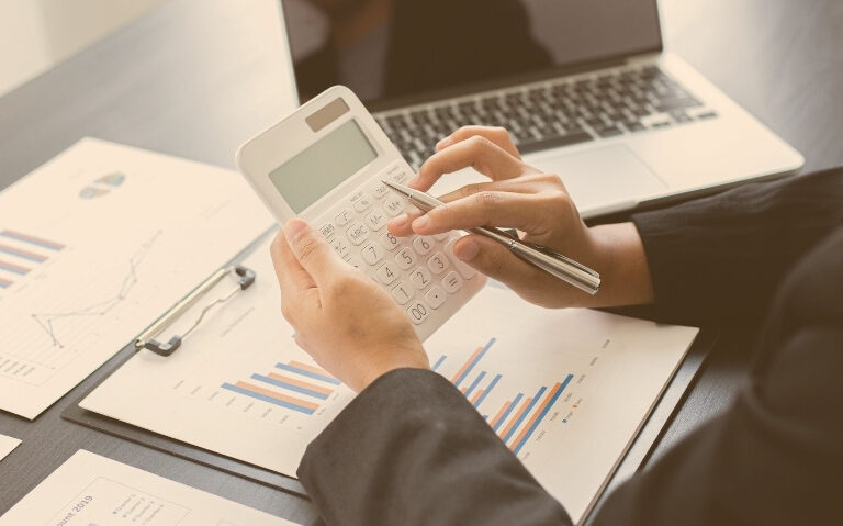 Maximizing Efficiency: How VAT Consultants Optimize Your Tax