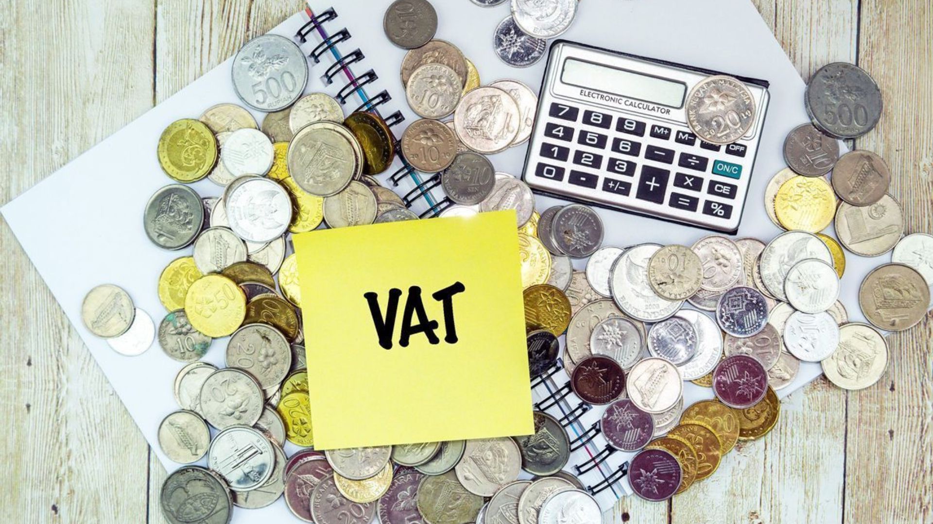Why hire a professional Tax VAT agent in Dubai for your business