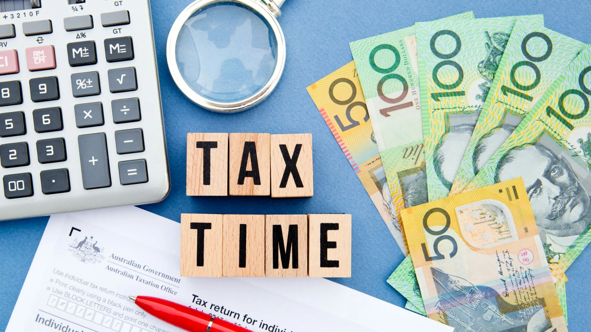 Why hire a professional Tax VAT agent in Dubai for your business