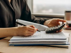 bookkeeping-accounting-services-dubai