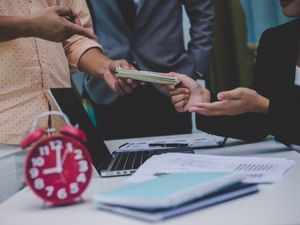 company-liquidation-services-dubai