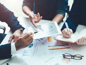 company-valuation-services-dubai-uae