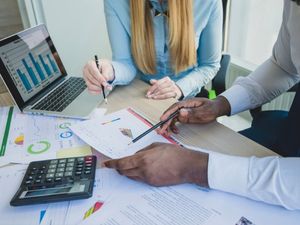 external-audit-and-assurance-services-dubai