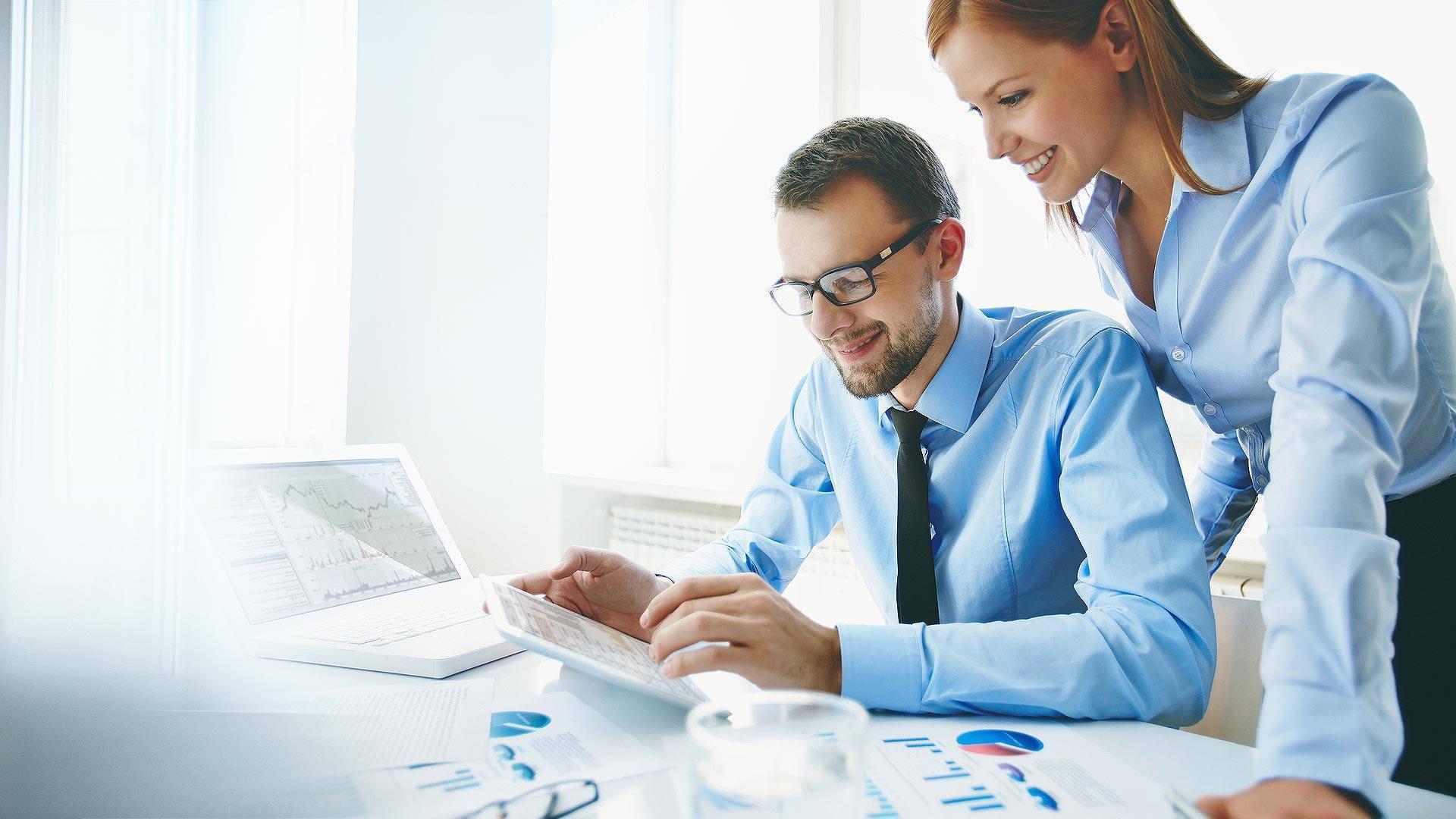 vat-agent-in-dubai-uae